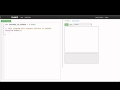 Arithmetic Operations and JavaScript Basics