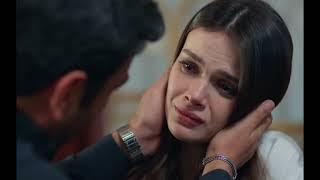 QYTET I LARGET SHQIP EPISODI ME I RI-Borani Akuzon Aljën – Pistoleta Mes Vëllezërve