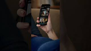 The Digital Concert Hall’s new season. World-class concerts, wherever you are.