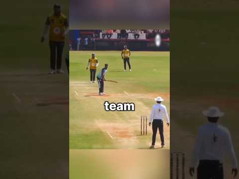 Spot the Game Changer! (@aai_mauli_sports_)
