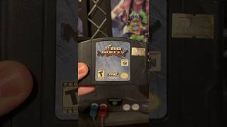 Is WWF: No Mercy the greatest wrestling game ever? Let us know in the comments!