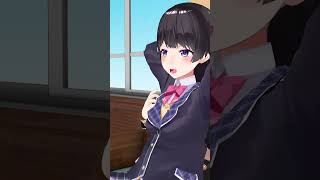 【くすぐり】nijisanji Tsukino Mito tickling【にじさんじ/月ノ美兎】