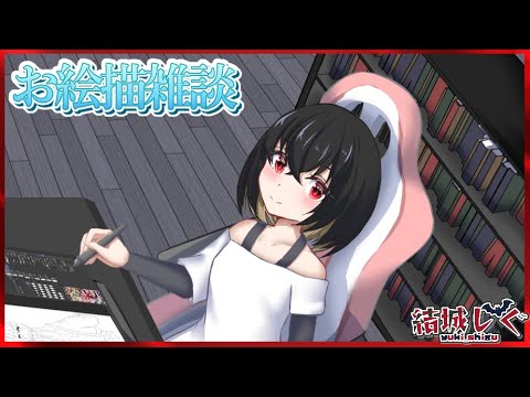 thumbnail_69_p9cu4Y0A