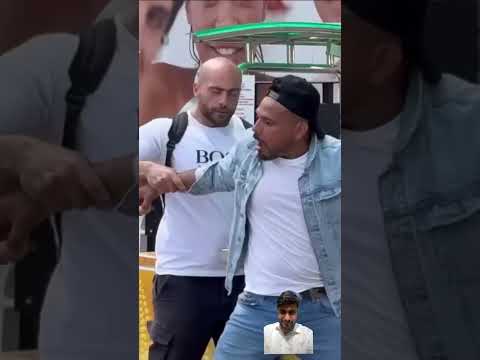 Wait for the second bite ? #funny #shortvideo #comedy #prankvideo #comedyprank #prank #latestfunny