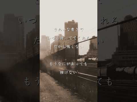 コネクト ClariS クラリス 魔法少女まどかマギカ