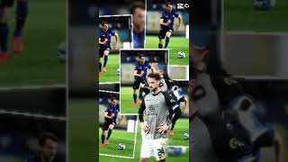 Lukas Klünter #edit #waldhofmannheim #klünter #shorts #football #3liga