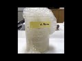 Temperature Changes in Chemical Reactions