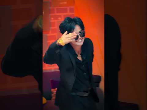 Maya Maya🌹🫶🏻 #youtubeshorts #shorts #viral @cute.shivani.05