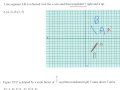 Exploring Sequence of Transformations in Arithmetic
