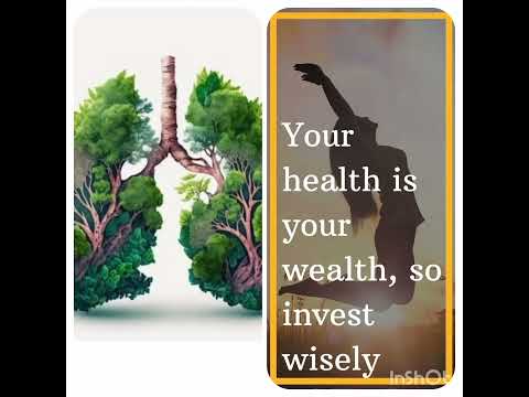 कभी सोचो बीमार होने पर क्या क्या अच्छा नहीं लगता