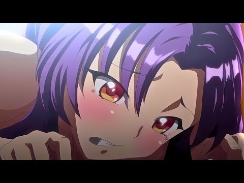 Ela se Apaixonou por seu Prisioneiro que Era SECRETAMENTE o Deus do Arco Mais PODEROSO! Anime Recap