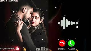 most new ringtone https://mp3ringtonesdownloa