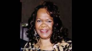 CWT797: Remembering Janie Bradford: A Woman Who Helped Write the Sound of Motown