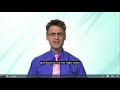 Exploring Rational Expressions: Addition and Subtraction