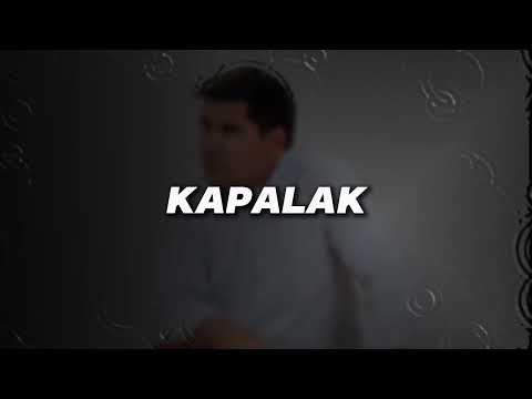 Bekzod Haqqiyev - Kapalak. Yangi qoʻshiq premyerasi