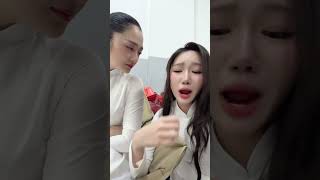 Điểm số quan trọng như vậy hả…. #cmazor #orangesinger