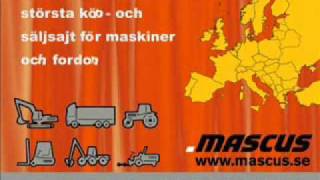 Lantbruksmaskiner och traktorer på  - YouTube