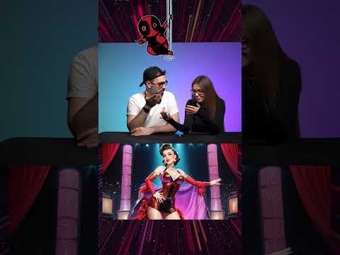 Вгадай по кадру @ua_FUNBASE #Вікторина