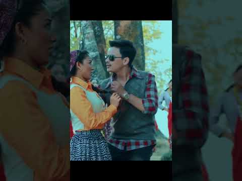 Jhalamala raichha rupa tanka timilsna paul shah new song #tankatimilsina #paulshah #newsong
