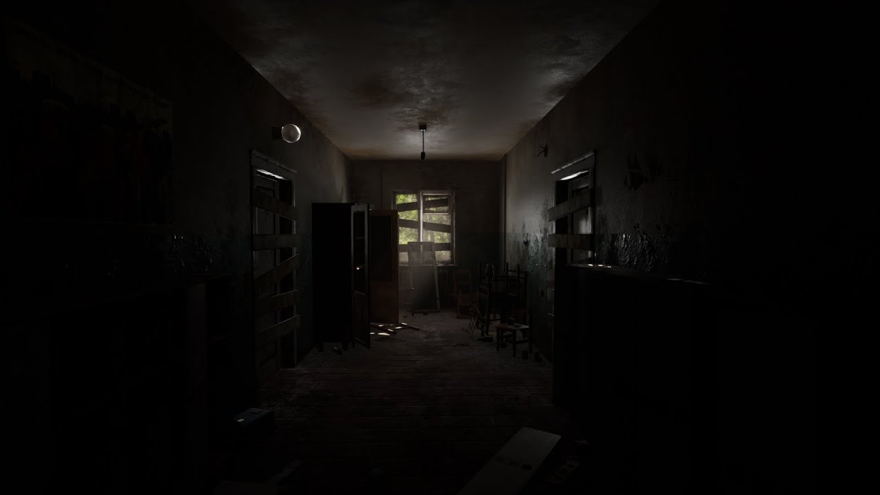 Summer of '58 trailer thumbnail