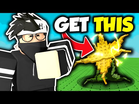 Do This BEFORE The SUMMER Update! (Grow A Garden)