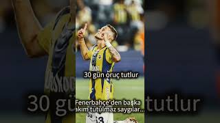 #fener #football #fenerbahçe #futbol #edit #keşfetbeniöneçıkar #galatasaray #keşfetedüş