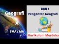 Introduction to Geography Quiz