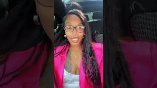 Started living the life I’ve imagined! 💗🥰