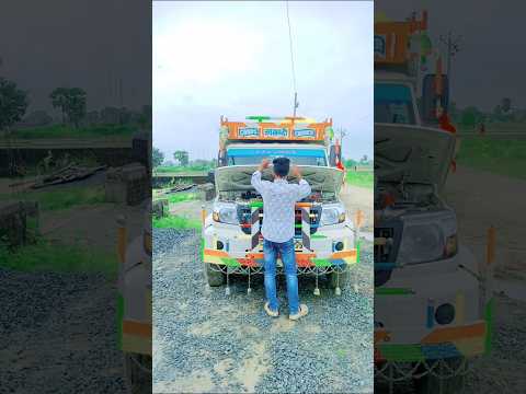 Tarzan Car 🥺 | deepesh zo | ishaan ali #shorts #ytshorts #waterpark #youtubeshorts #azmaik