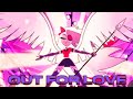 Motivation and Love in Conflict