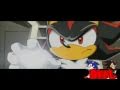 ShadowTailsFanLives