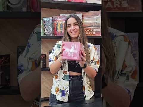 video screenshot
