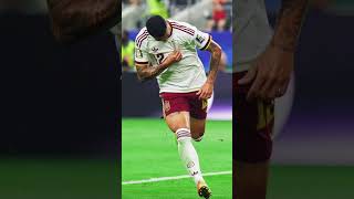 FRANCIA 0-2 ESPAÑA 🇪🇸