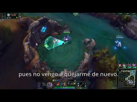 Y...Ahora que? - Nos quedamos sin Steam? - Bolivia