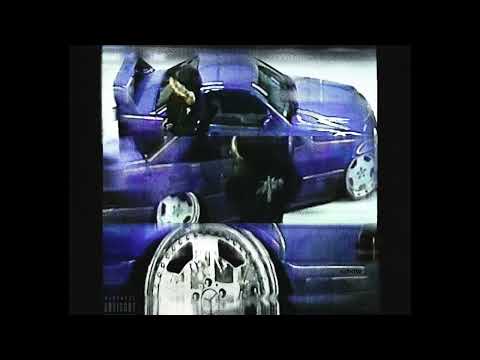 Don Toliver Type Beat ~ Y2K