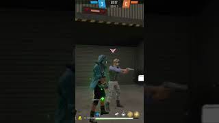 1 subscribe