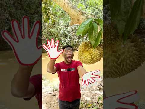 Styrofoam Gloves LIFE HACKS You Never Knew Existed!