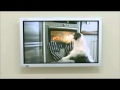Analyzing Video Content Responses