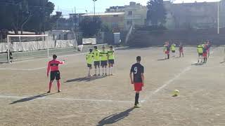 Ferriniquartu vs Teleco(6)