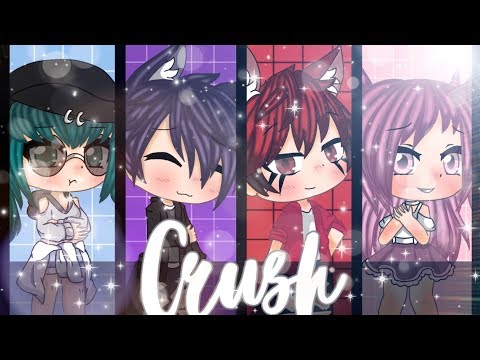 Crush || GLMV || part 2 "this is home"
