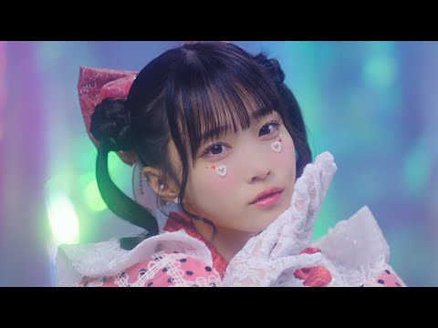 【MV】#ババババンビ「やりなおしデート」