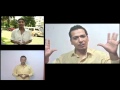 Expresión Corporal y Comunicación Efectiva