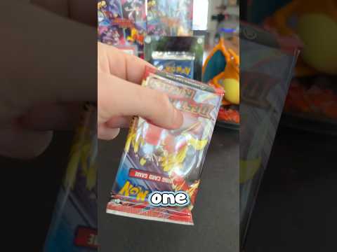 Destined Rivals | EP. 35