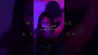 Gotham City Midnight in Mexico! Electric Version #luxury #cinema #batman