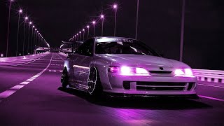CAR RACE MUSIC MIX 2025  || BASS BOOSTED SONGS 2025  || BEST EDM, BOUNCE, ELECTRO HOUSE 2025