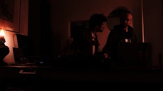 guy sucks at djing @РЁВ х @cuteraveprod  @ biljot's part 1