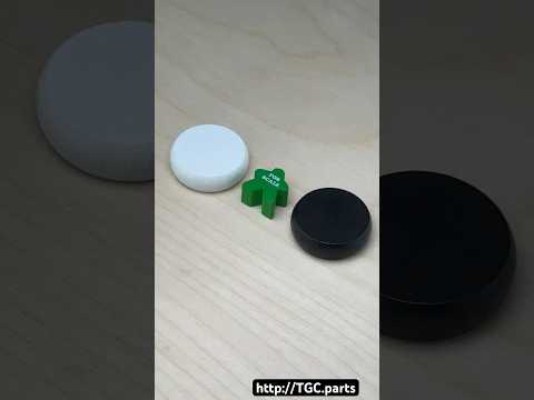 video screenshot