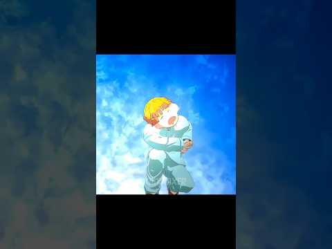 Demon Slayer Characters & Their Forms ⚔️🔥| #xanimaxer #demonslayer #shorts #viral #trending #nezuko