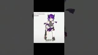 助けて失神する黙れレズビアンのおじいさん #shorts