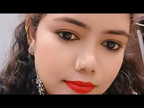 Actor Vinita official is live